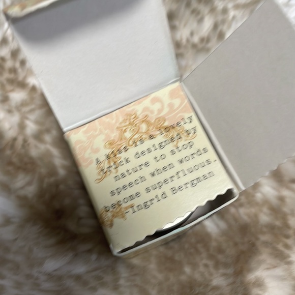 TokyoMilk Bon Bon Lip Balm - Picture 5 of 9